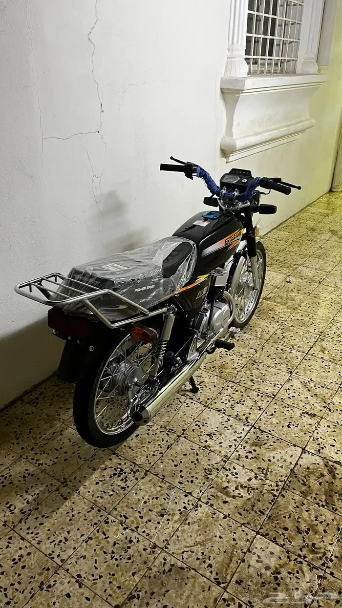 دباب اكس 100 4