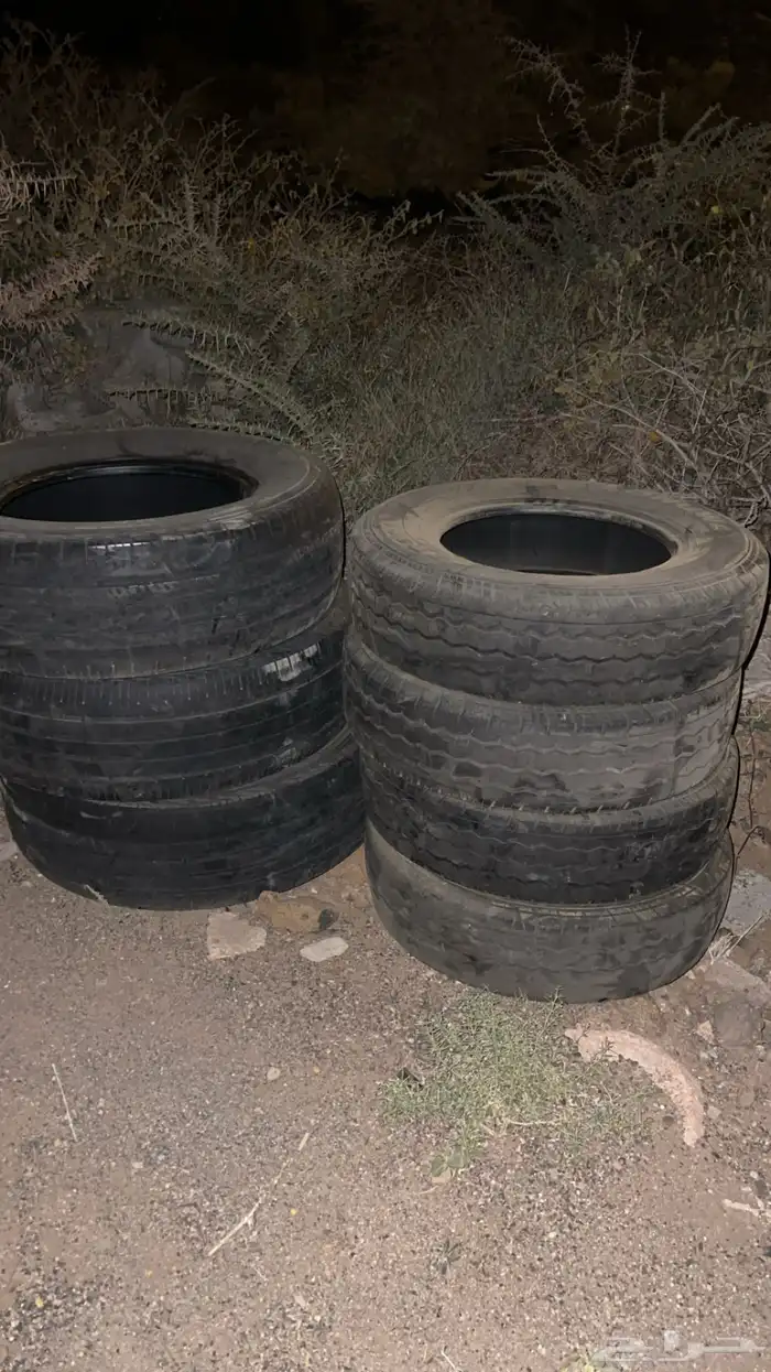اغراض منوعه للبيع العاجل 6