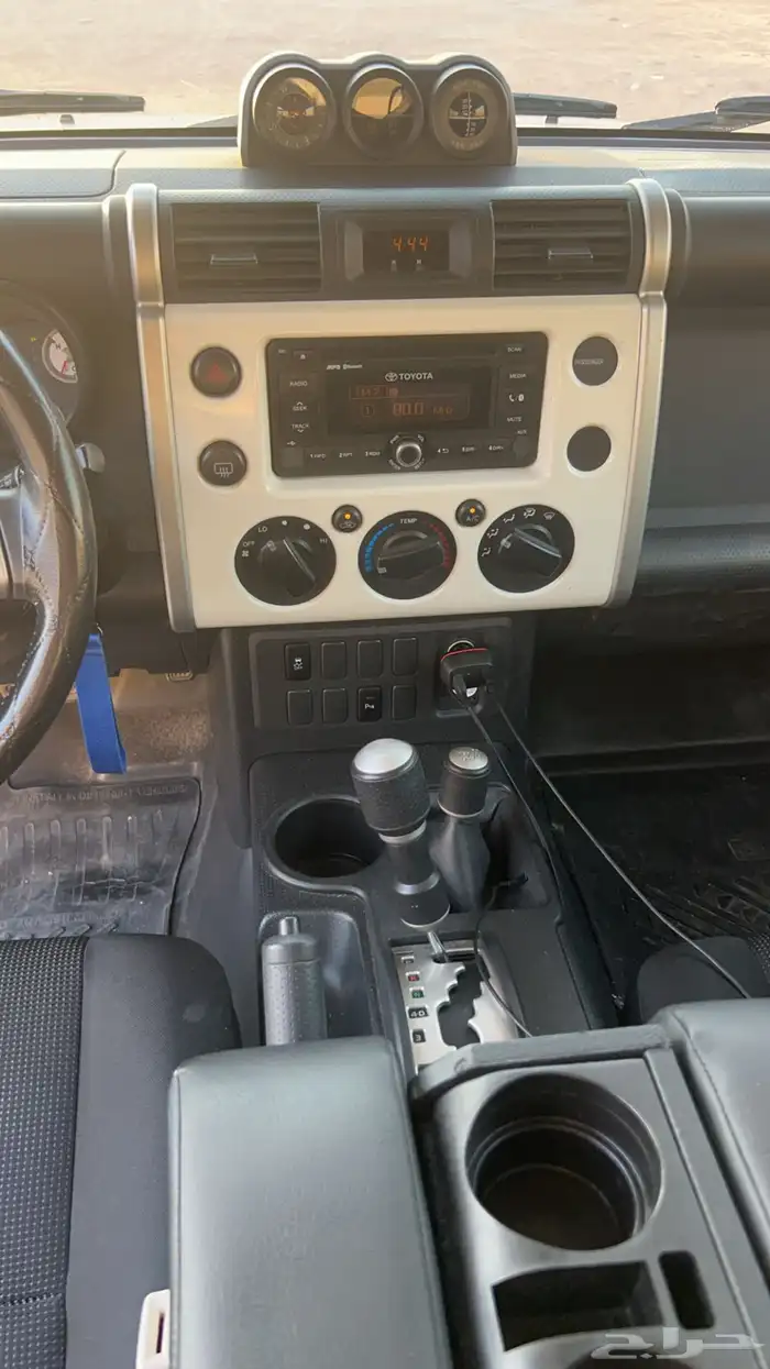 اف جي 2020 مخرن 1