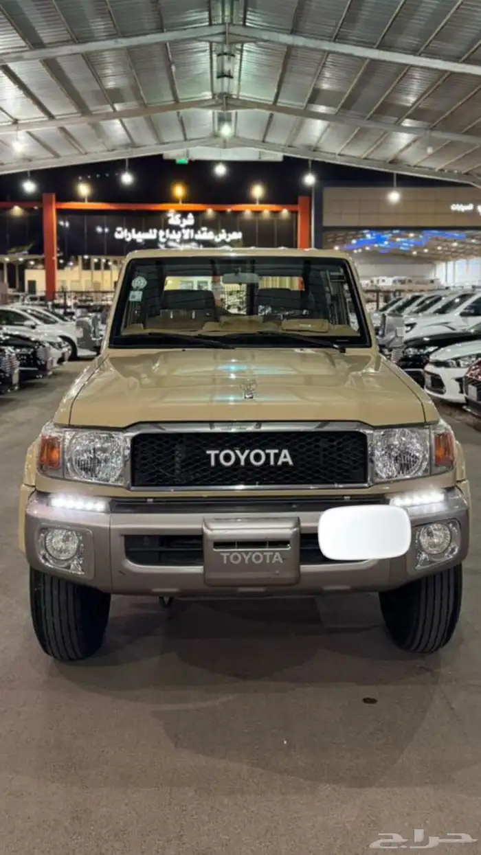 جيب ربع رفرف 2019 ونش بريمي 0