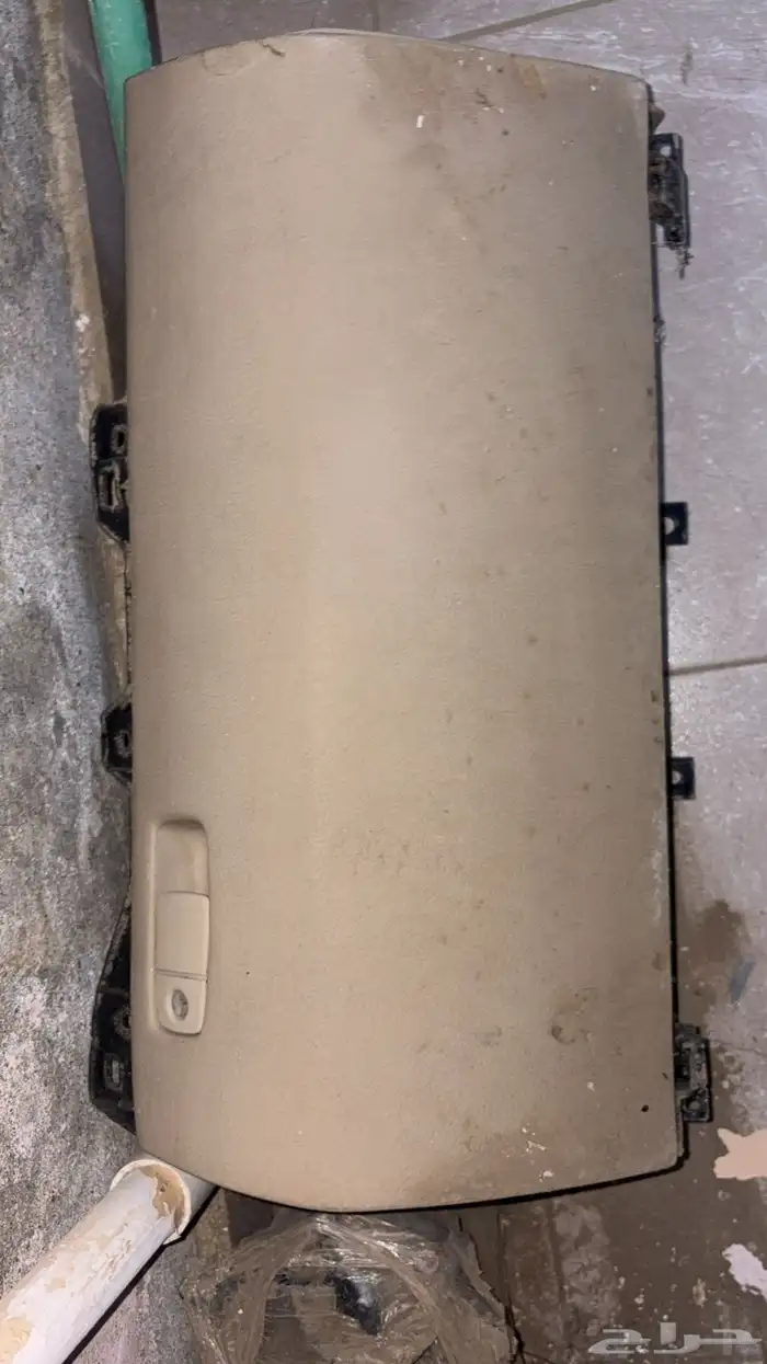 قطع لكزس ls430 1