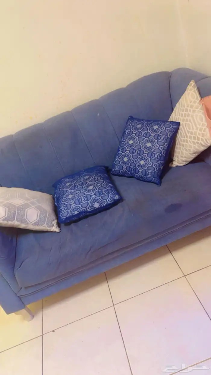 كنب جلوس 4 نفر 1