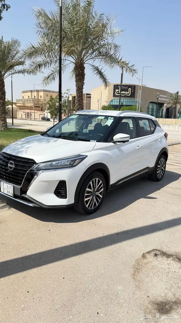 كيكس 2023 فل كامل 0