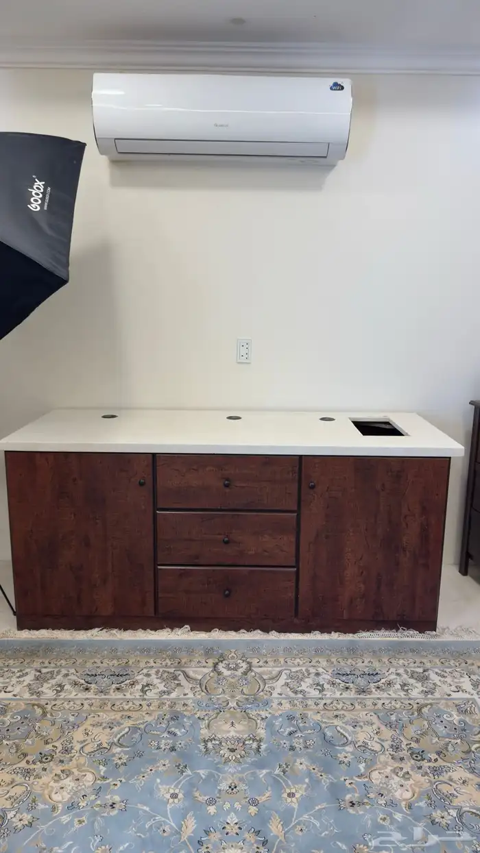 للبيع بار قهوه 0