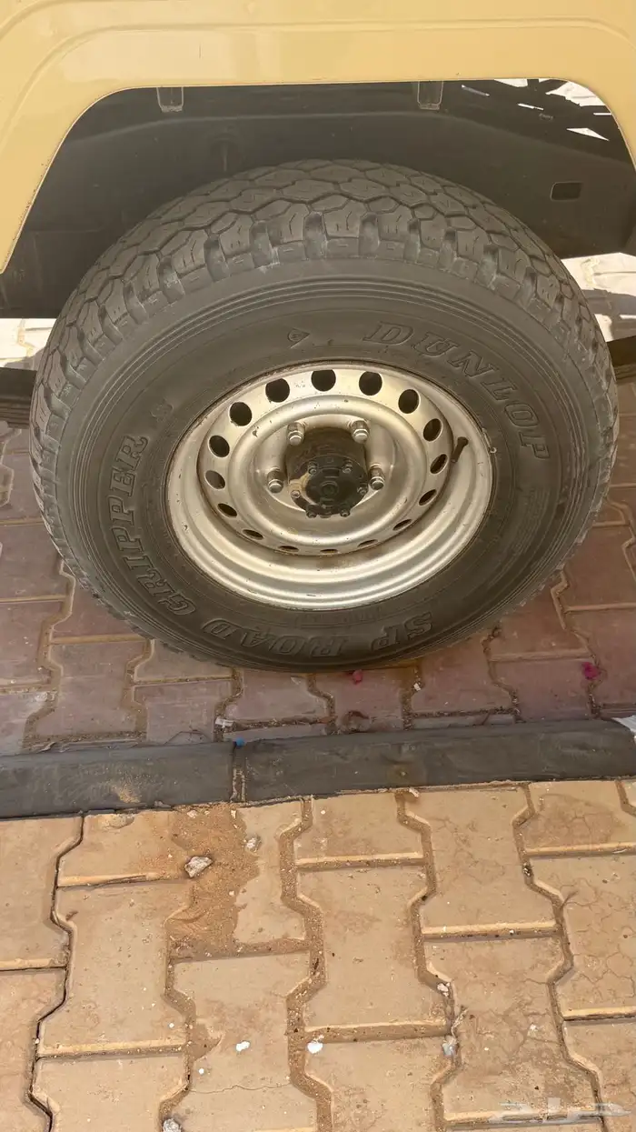 جنوط هلل 3