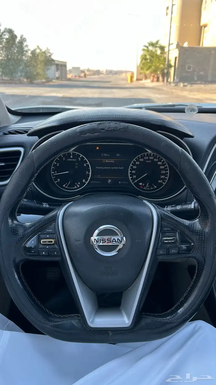 مكسيما 2016 24