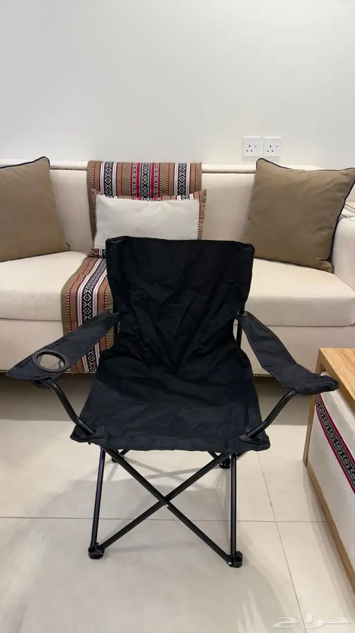 كراسي رحلات 0