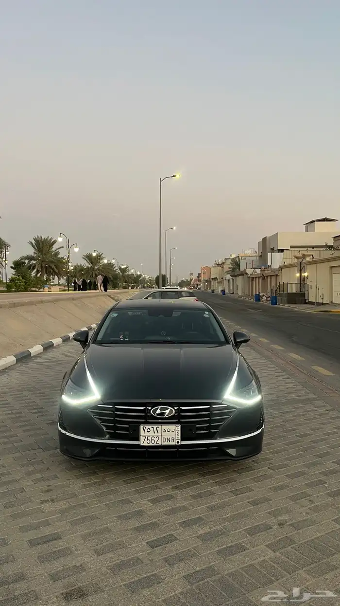 سوناتا2020 7