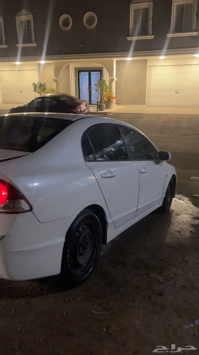 سيفك للبيع 3