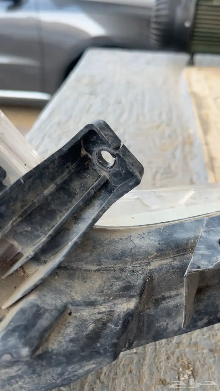 قطع غيار سوناتا2018 3