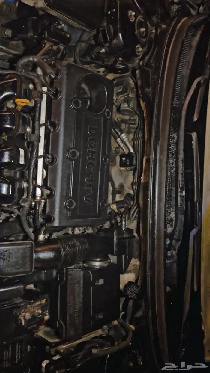 سوناتا 2015 15