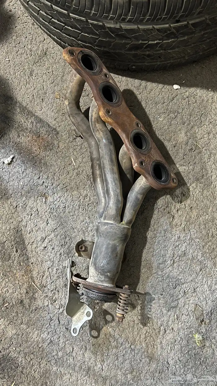 هدرز هايلكس 2016 وكاله 1