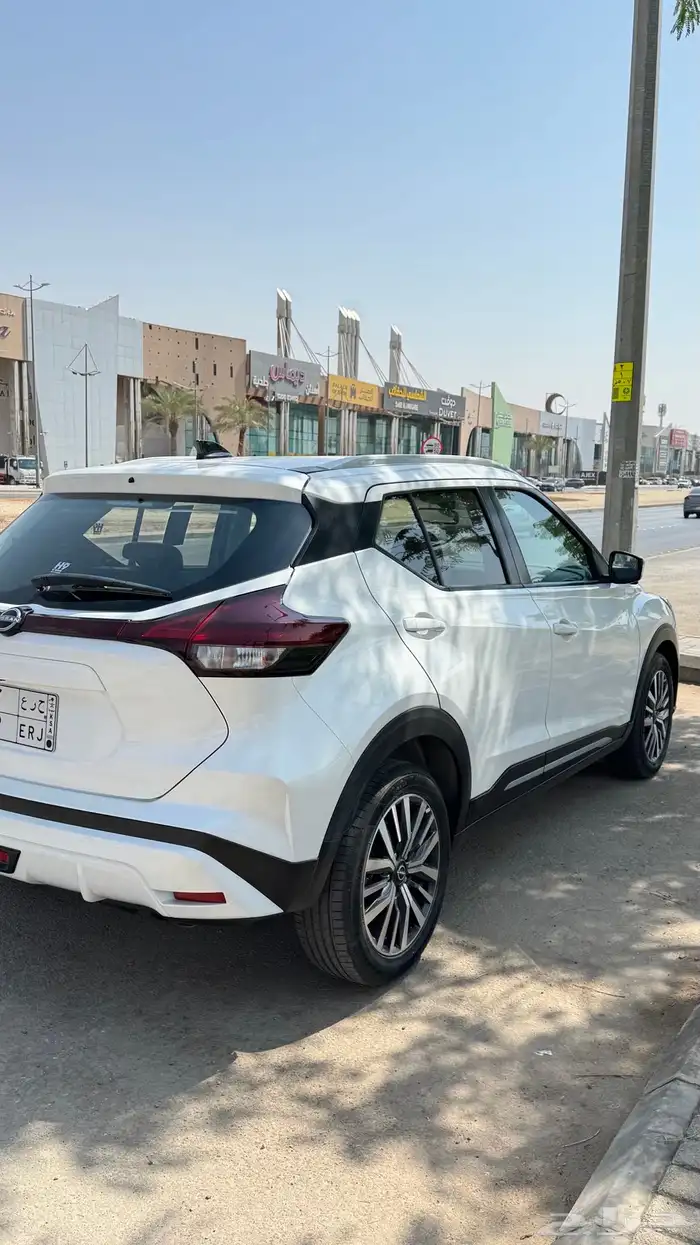 كيكس 2023 فل كامل 4