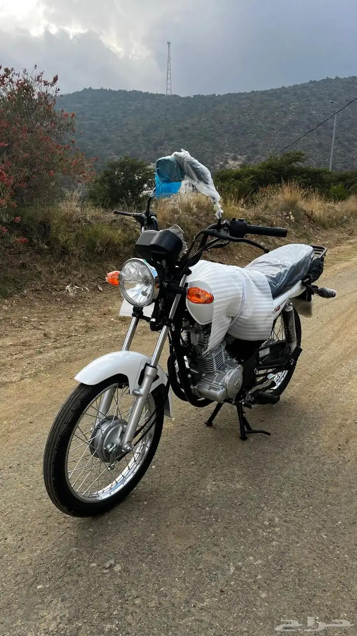 دباب AX4 2025 جديد بطاقه جمركيه 0