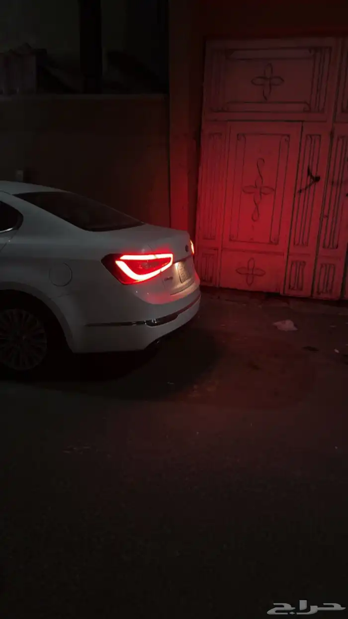 كادينزا 0
