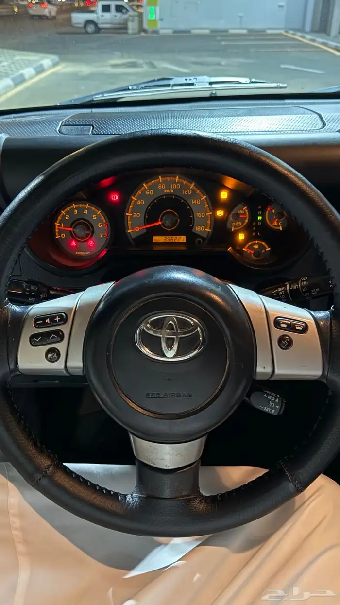 اف جي 2015 10