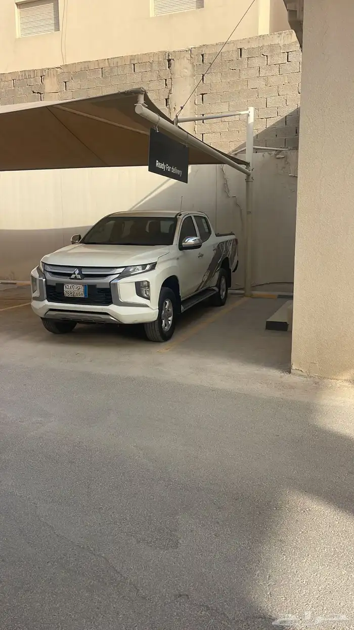 ميستوبيشي 17