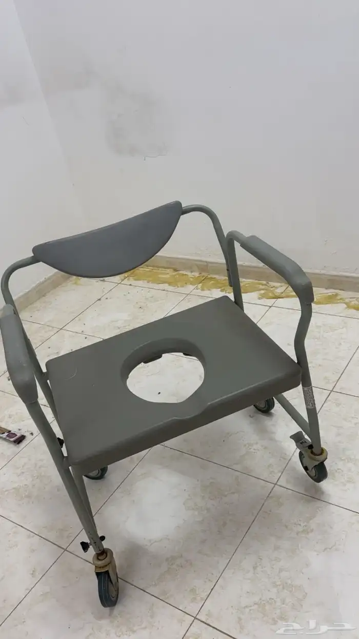 كنب ارضي ولوحات 8