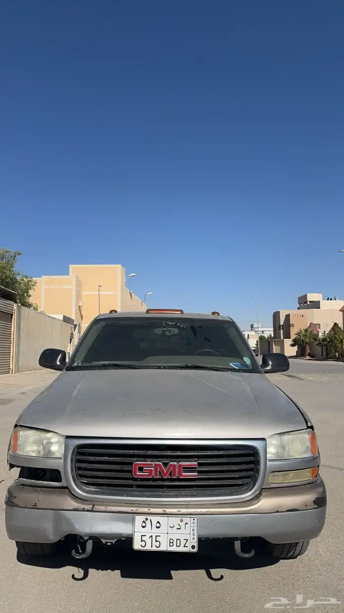 جمس 2004 6