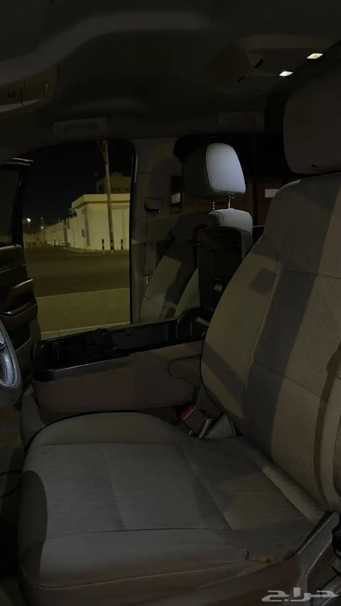 جمس يكون قصير 2015 20