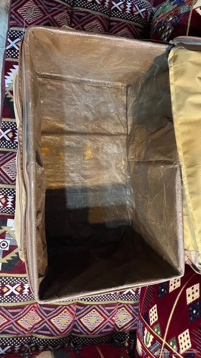 عزبة بر 2