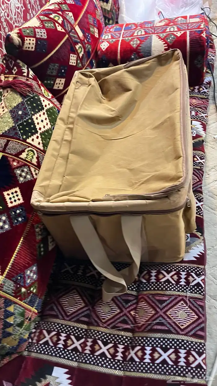 عزبة بر 1
