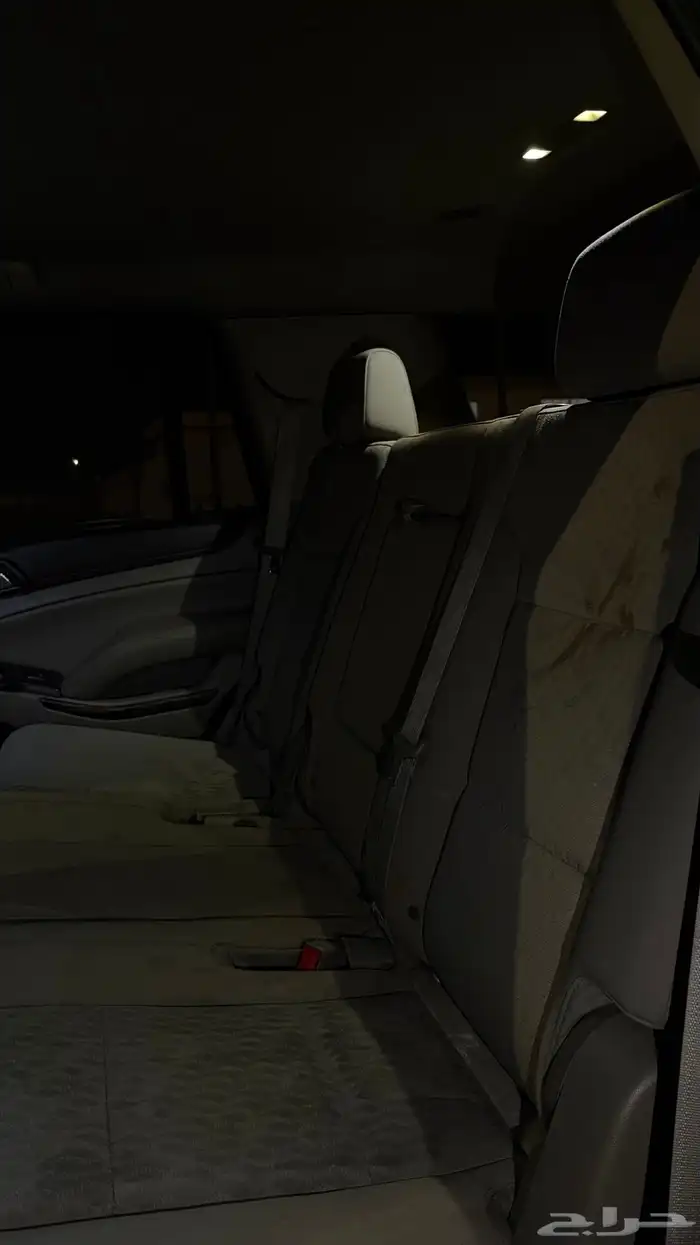 جمس يكون قصير 2015 23