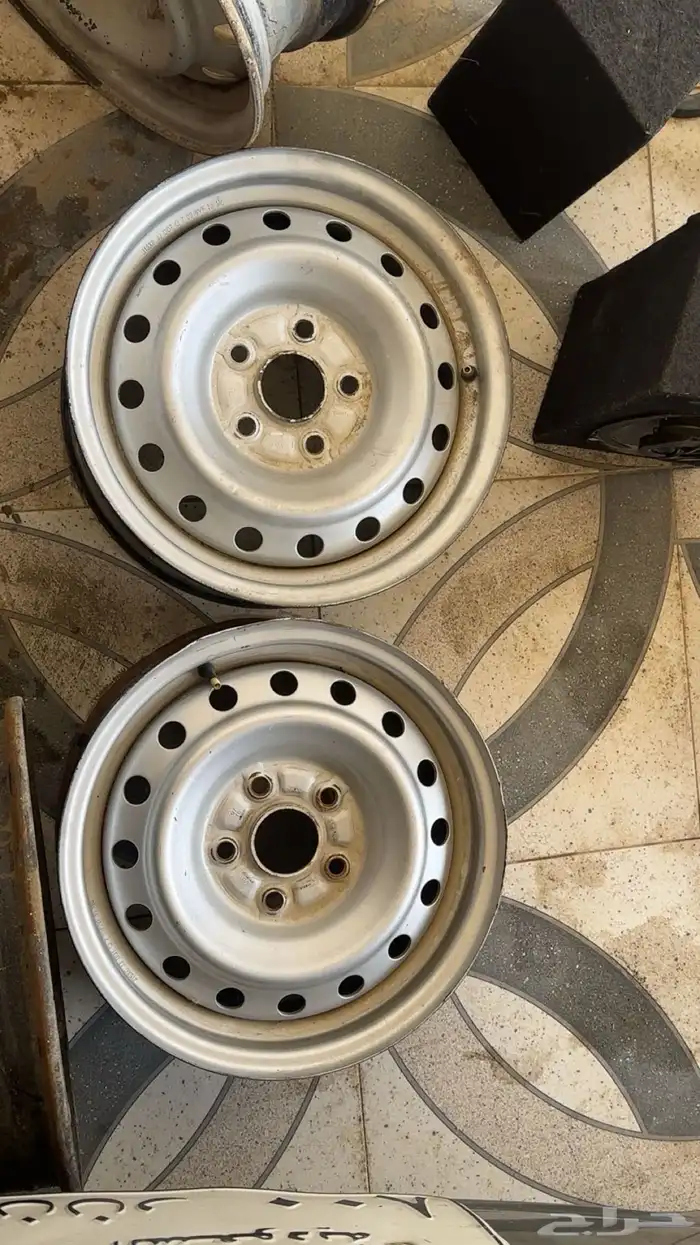 اكسسوارات هايلكس 2013 11