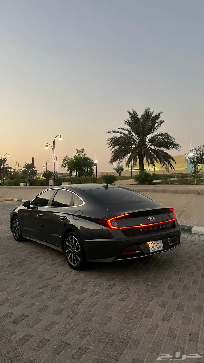 سوناتا2020 5