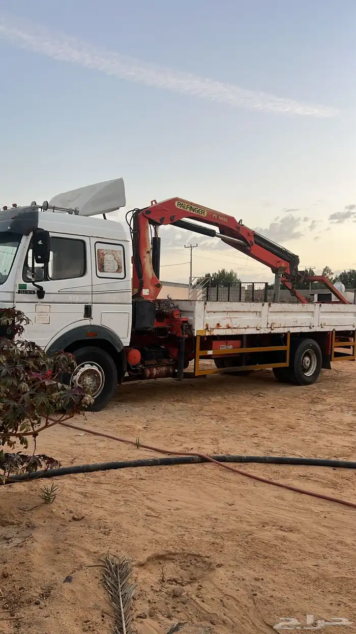 للبيع مورسيدس البي عايدي اساس موديل 90 حجم 1935 صنف 20