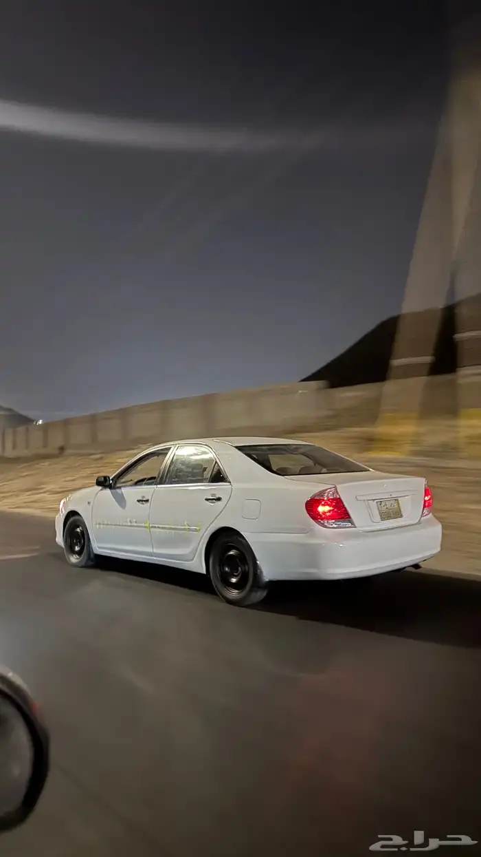 مصور سيارات ومصمم 34