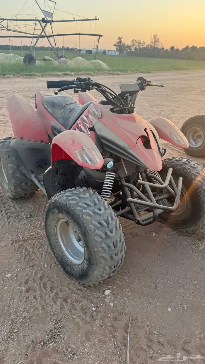 3 دبابات 0