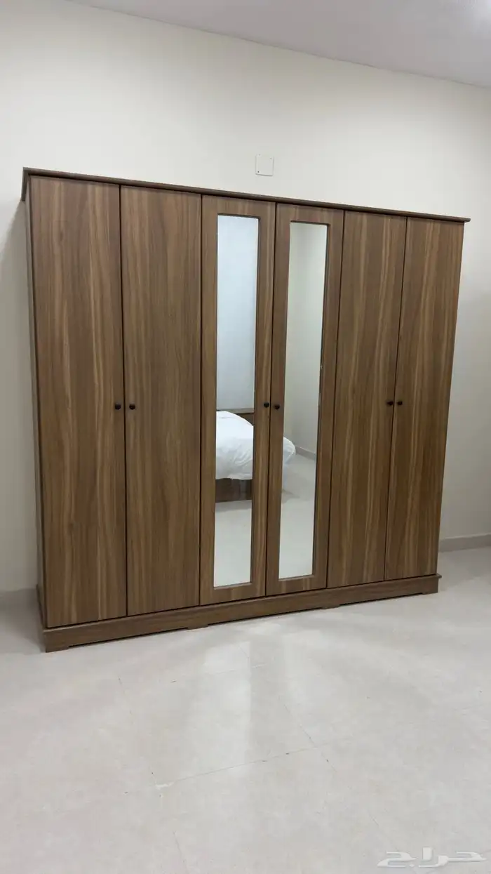 مفروشه بالعلا - العذيب 2