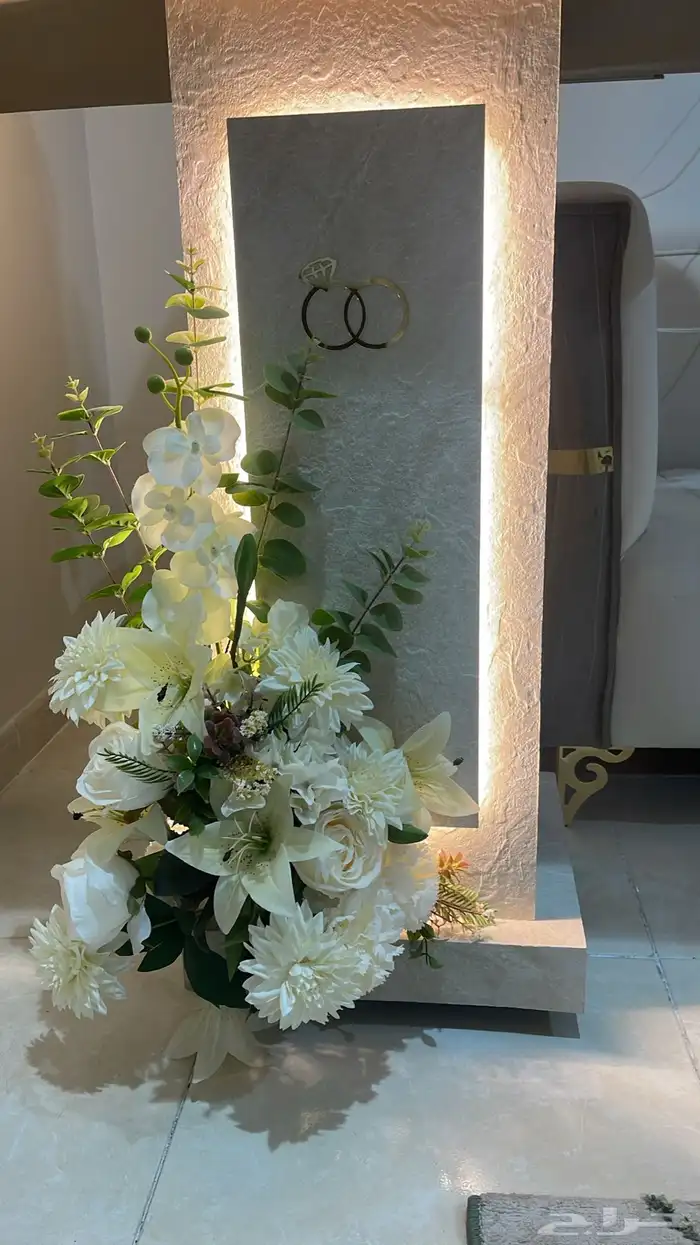 عربية ملكة 1