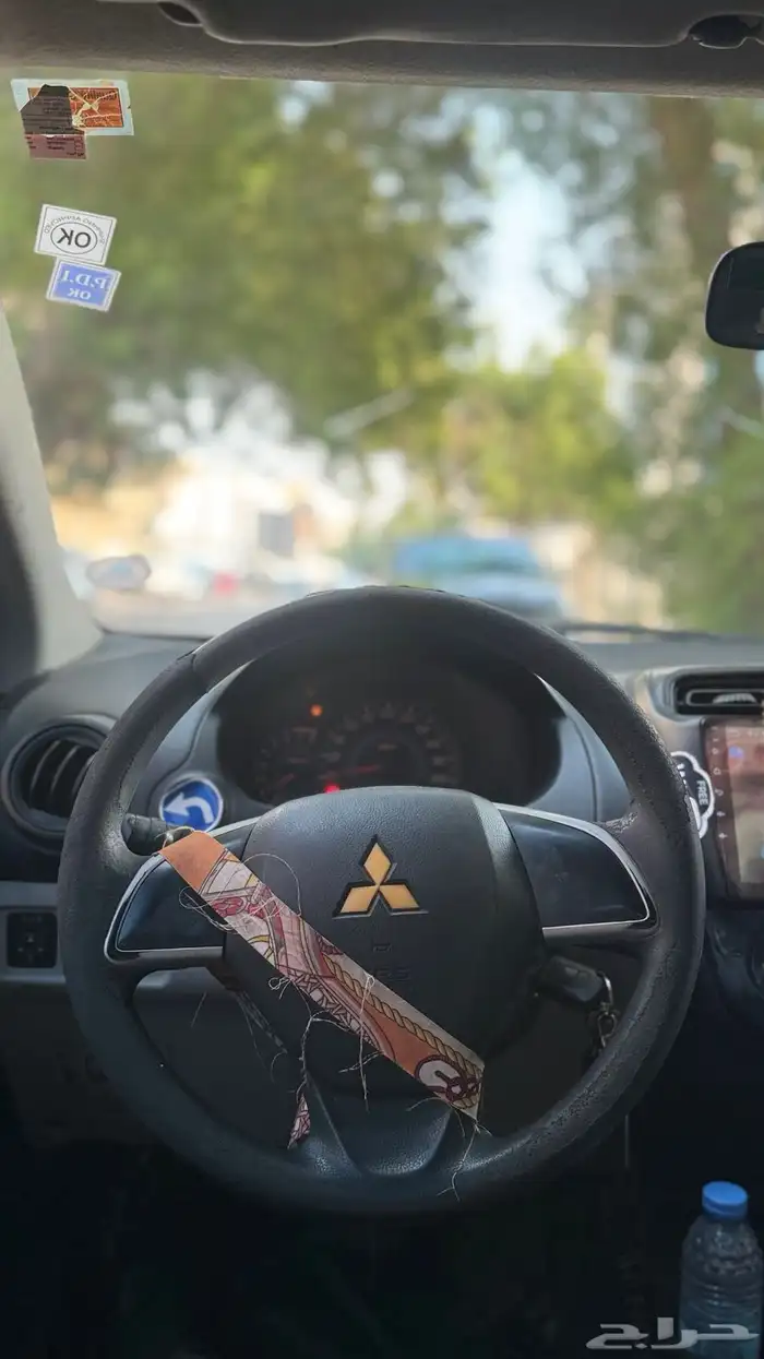 مصور سيارات ومصمم 12