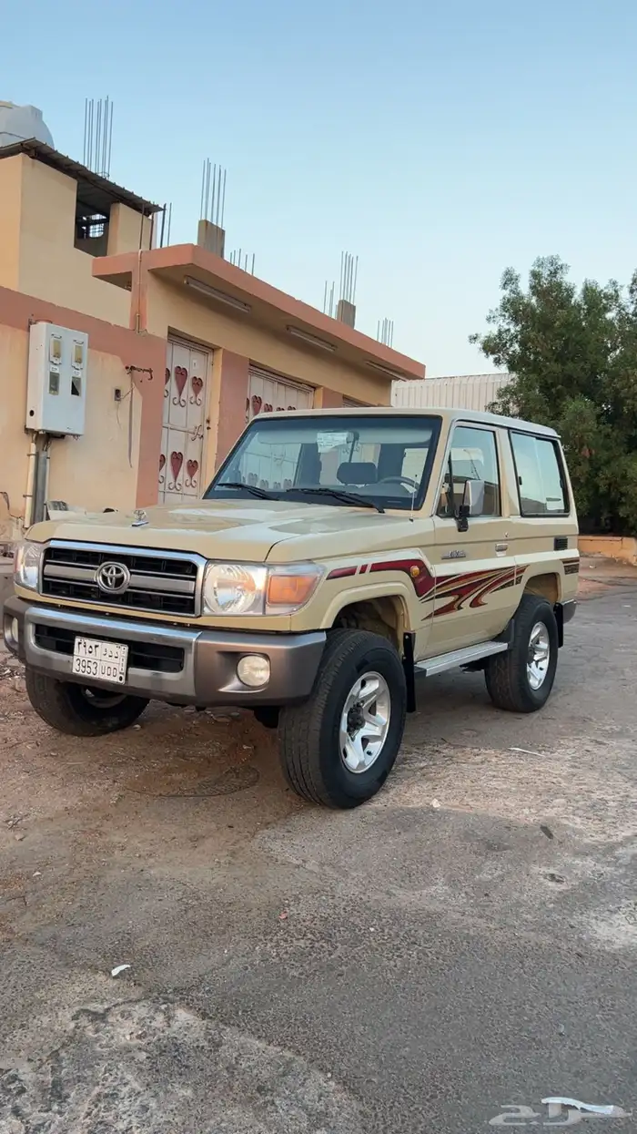 ربع 17