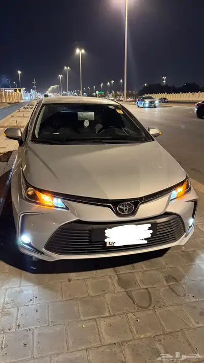 ماشي من الرياض للمدينة المنوره اليوم 0