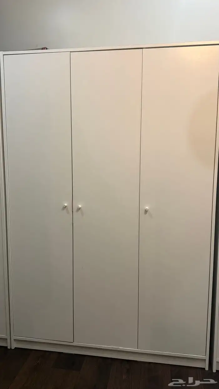 دولاب ايكيا 0