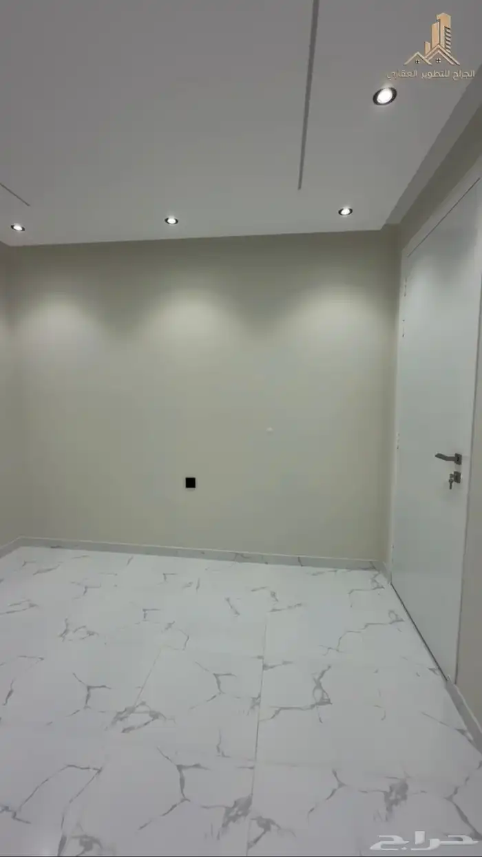 للبيع بالطائف فلل مودرن بضمانات بناء وسعريحاكي تطلعاتك 7