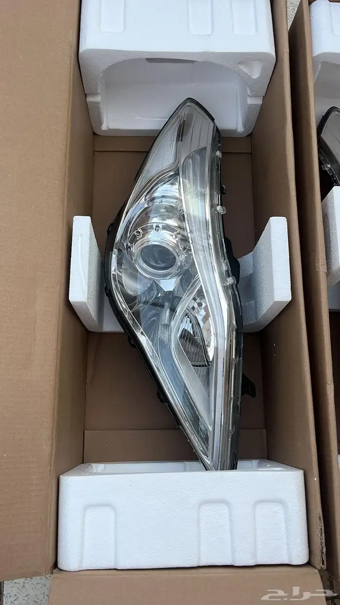 شمعات ازيرا من 2012 الى 2017 1