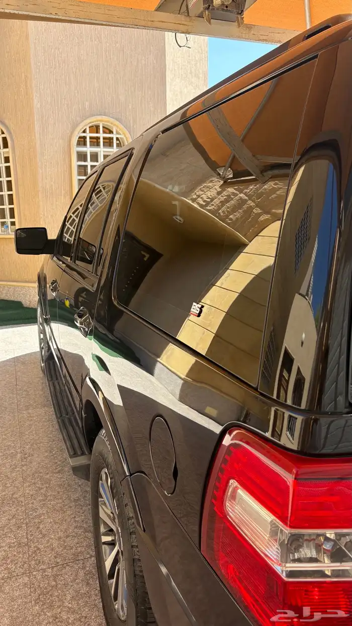 اكسبدشن نص فل 12