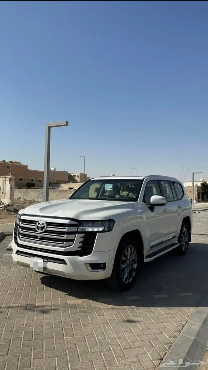 جكسار سعودي L4 1