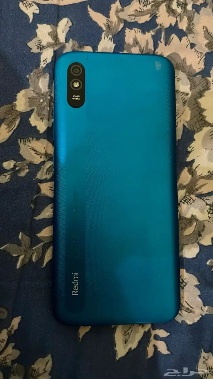 جهاز Redmi 1