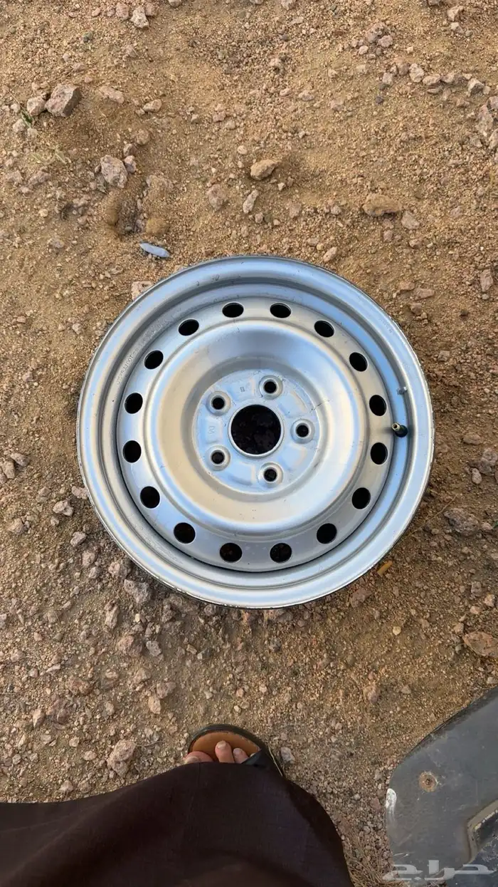 اكسسوارات هايلكس 2013 3