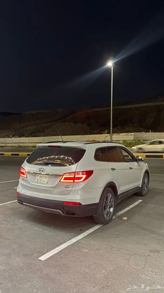 سنتافي 2016 23