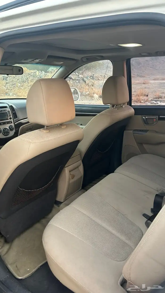 سنتافي 2012 فل كامل 6