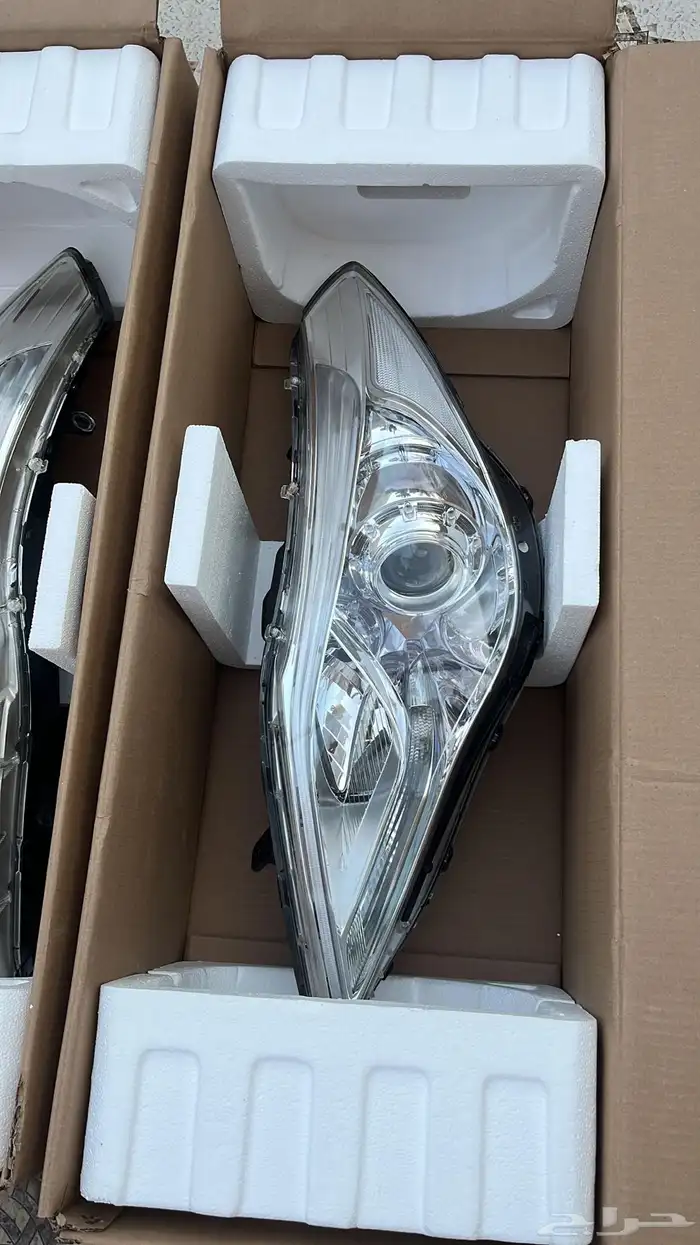 شمعات ازيرا من 2012 الى 2017 2