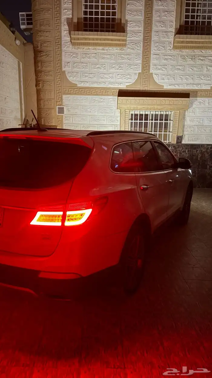 سنتافي 2016 15