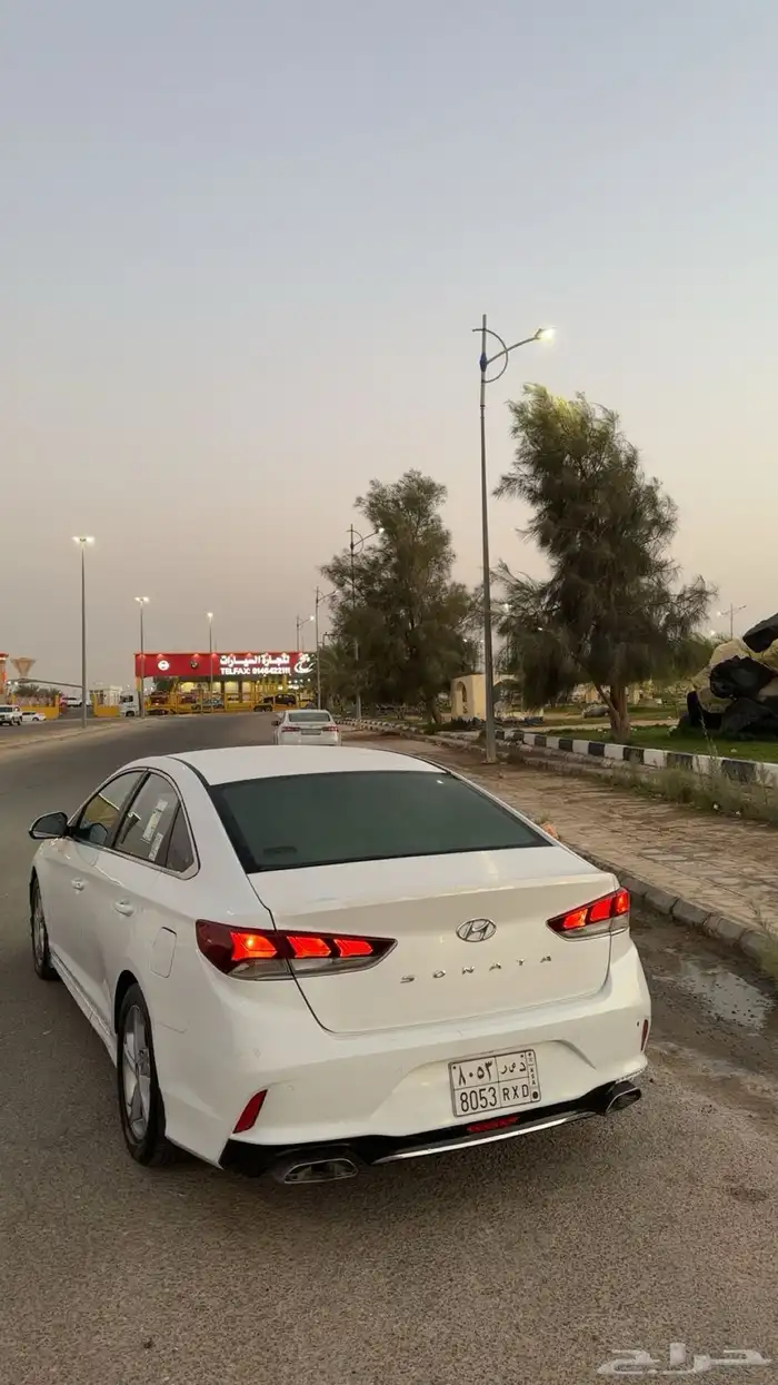 سوناتا2018 1