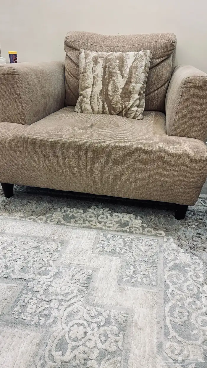 طقم تركي مودرن 11 شحص 3